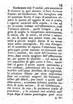 giornale/PUV0127298/1795/V. 31-36/00000137